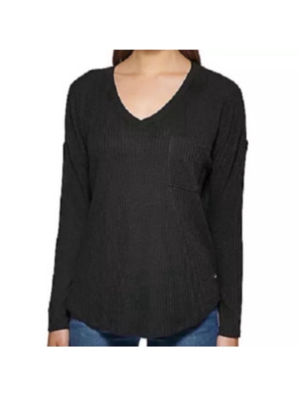 New Calvin Klein Sweater